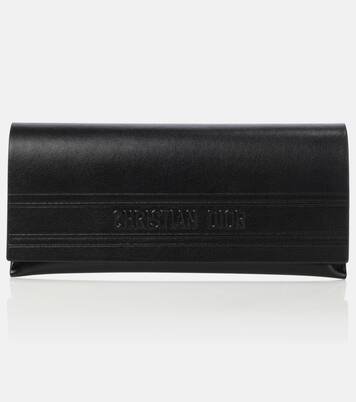 Wildior S3U square sunglasses | Dior Eyewear