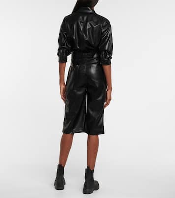 Kayley jumpsuit | Simkhai