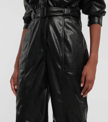 Kayley jumpsuit | Simkhai