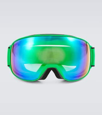 Masque de ski | Bottega Veneta