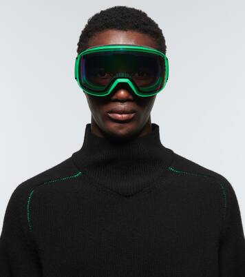 Masque de ski | Bottega Veneta