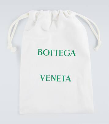 Masque de ski | Bottega Veneta