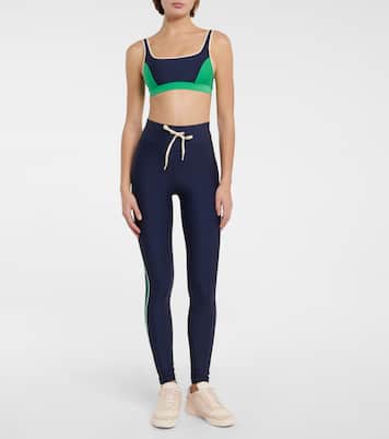 Sport-BH Kala Rory | The Upside