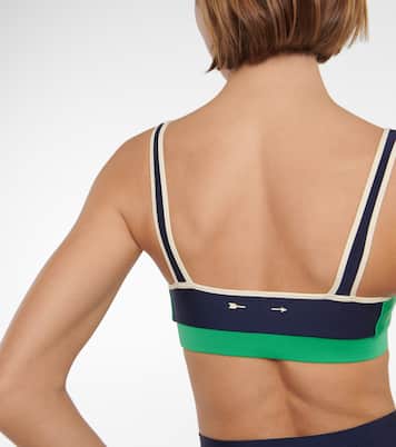 Sport-BH Kala Rory | The Upside