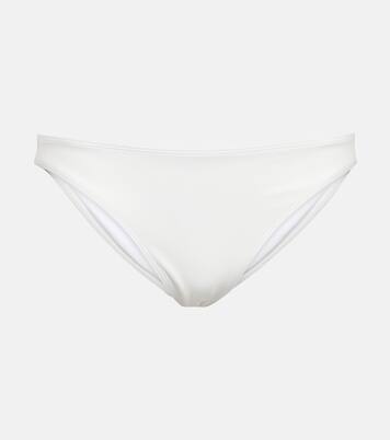 Culotte de bikini Elena | Rebecca Vallance
