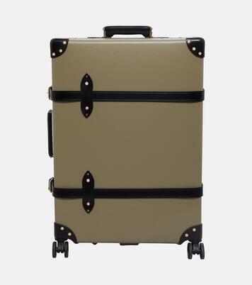 Koffer Centenary Large | Globe-Trotter