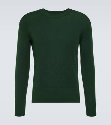 Wool sweater | Burberry