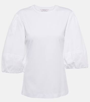 Top Leisure Tebaide | Max Mara