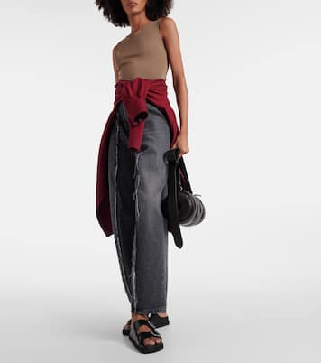 Sandalen Arizona aus Leder | Birkenstock 1774