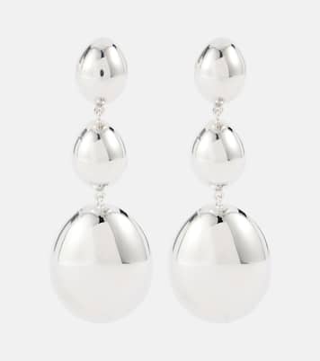 Orecchini pendenti Awa | Isabel Marant