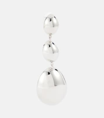 Orecchini pendenti Awa | Isabel Marant