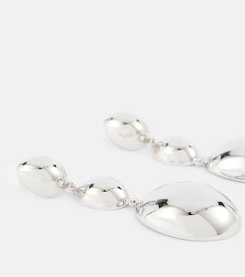 Orecchini pendenti Awa | Isabel Marant