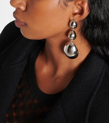 Orecchini pendenti Awa | Isabel Marant