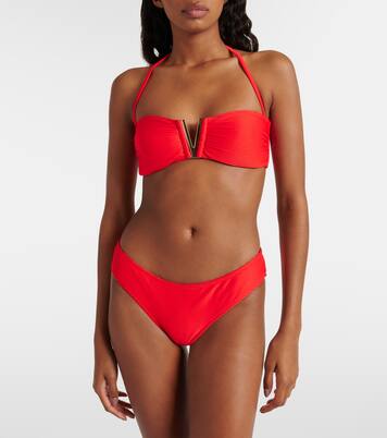 Culotte de bikini Vicenza | Heidi Klein