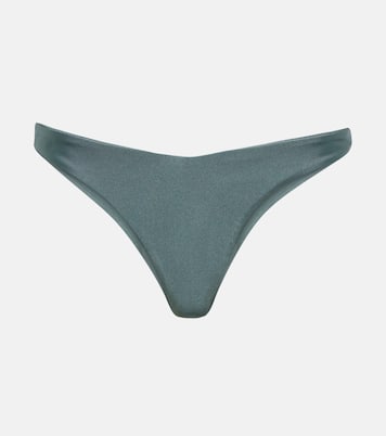 Culotte de bikini Vera | Jade Swim
