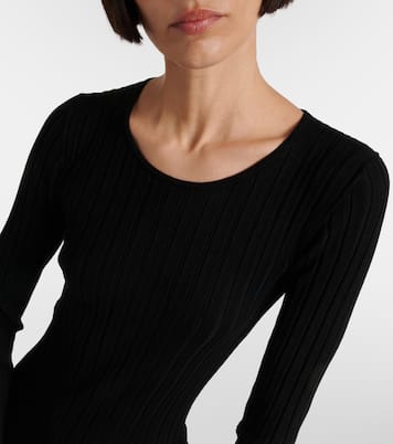 Abito midi | Dolce&Gabbana