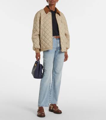 Straight Jeans Lanzarote | AG Jeans