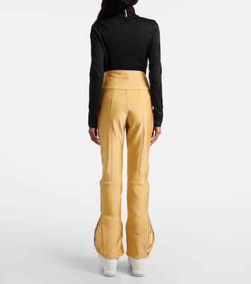 Skihose Tiby | Jet Set