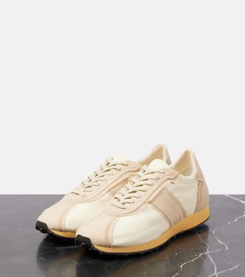 Moveo sneakers | The Row