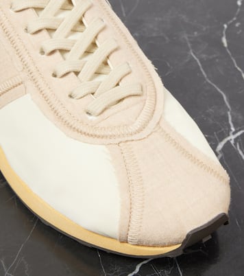 Moveo sneakers | The Row