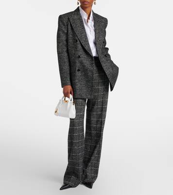 Borsa Marlene Small in pelle | Dolce&Gabbana