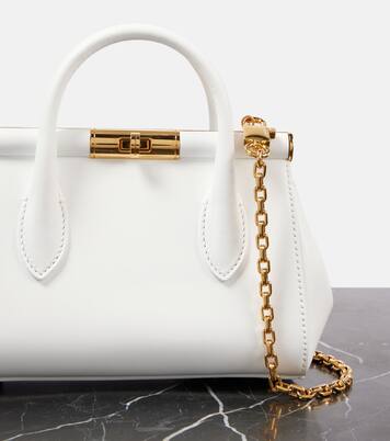 Borsa Marlene Small in pelle | Dolce&Gabbana