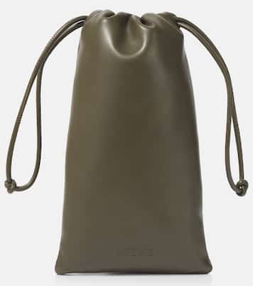 Anagram cat-eye sunglasses | Loewe