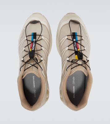 Zapatillas XT-6 GTX | Salomon