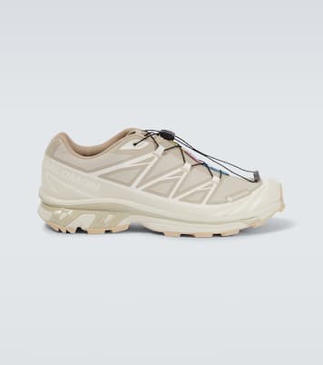 Zapatillas XT-6 GTX | Salomon