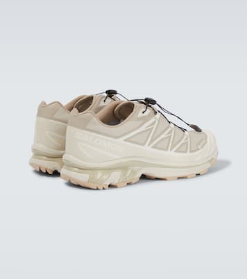 Zapatillas XT-6 GTX | Salomon