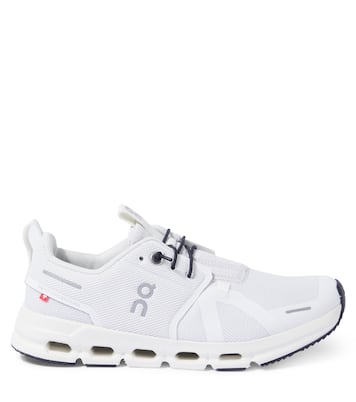 Baskets Cloud Sky | On Kids