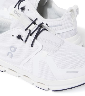 Baskets Cloud Sky | On Kids