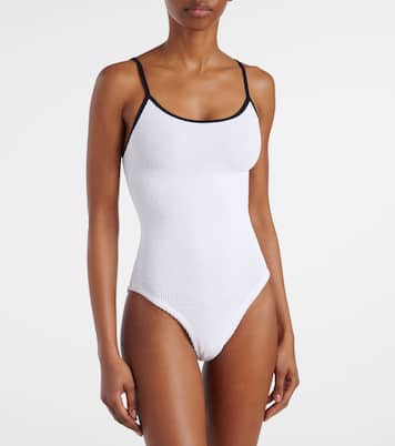 Bañador Pamela | Hunza G