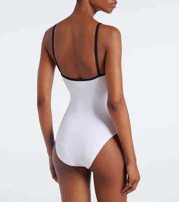 Bañador Pamela | Hunza G