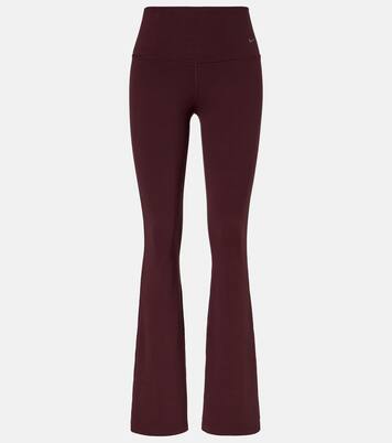 Leggings Nike Zenvy | Nike