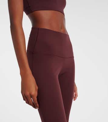 Leggings Nike Zenvy | Nike
