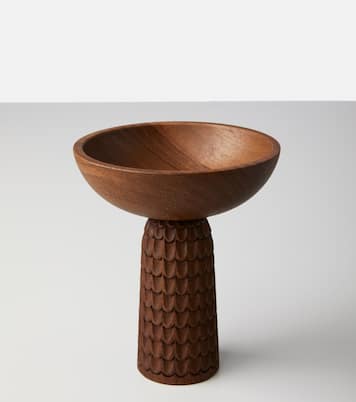 Nera Small bowl | Zanat