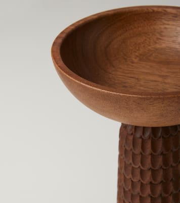 Nera Small bowl | Zanat