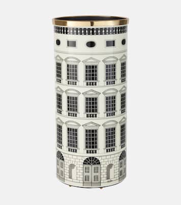 Architettura umbrella stand | Fornasetti