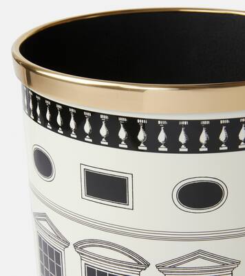 Architettura umbrella stand | Fornasetti