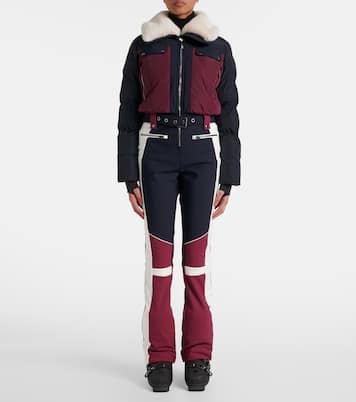 Combinaison de ski Karei | Fusalp