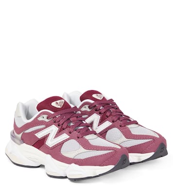 9060 Junior sneakers | New Balance Kids
