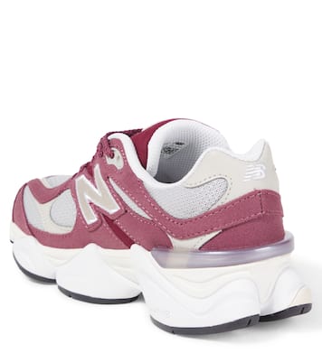 9060 Junior sneakers | New Balance Kids