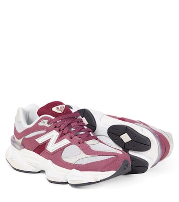 9060 Junior sneakers | New Balance Kids