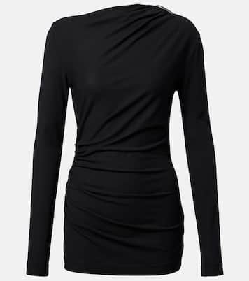 Top Monili | Brunello Cucinelli