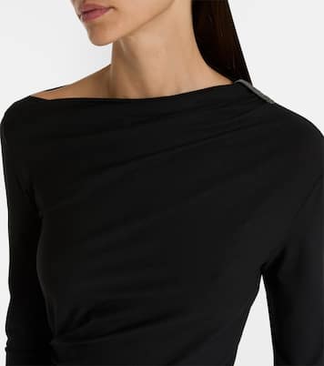 Top Monili | Brunello Cucinelli