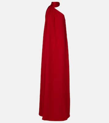 Maxikleid Astor | Taller Marmo