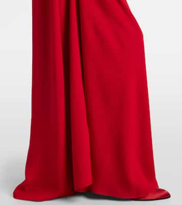 Maxikleid Astor | Taller Marmo