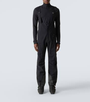 Møre Gore-Tex® ski salopettes | Norrøna