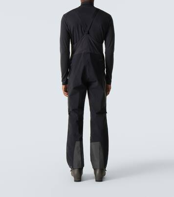Møre Gore-Tex® ski salopettes | Norrøna